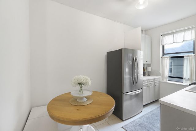 255 79th Street B10, Brooklyn, NY 11209