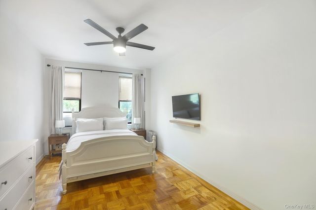 255 79th Street B10, Brooklyn, NY 11209