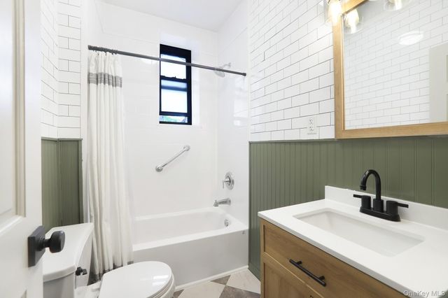 255 79th Street B10, Brooklyn, NY 11209