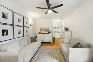 255 79th Street B10, Brooklyn, NY 11209