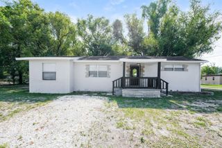 1602 E NEW ORLEANS AVENUE, Tampa, FL 33610