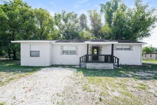 1602 E NEW ORLEANS AVENUE, Tampa, FL 33610