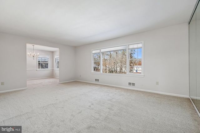 606 WINHALL WAY, Silver Spring, MD 20904