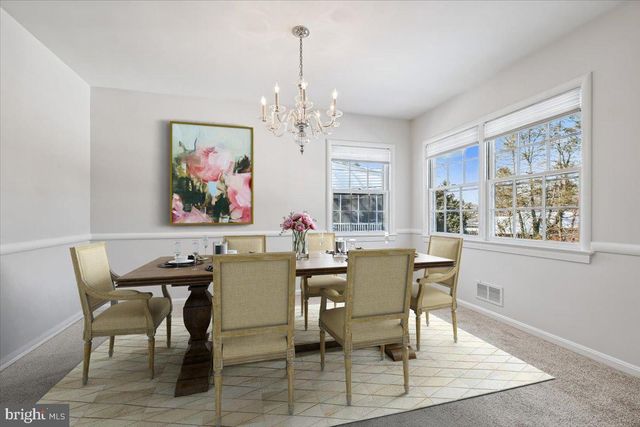 606 WINHALL WAY, Silver Spring, MD 20904