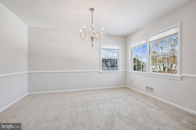 606 WINHALL WAY, Silver Spring, MD 20904