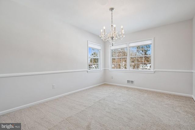 606 WINHALL WAY, Silver Spring, MD 20904