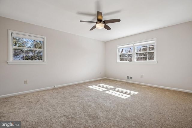 606 WINHALL WAY, Silver Spring, MD 20904