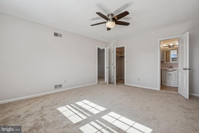 606 WINHALL WAY, Silver Spring, MD 20904