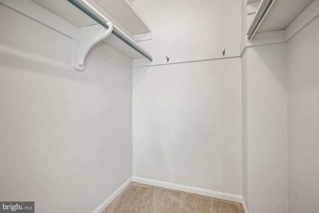 606 WINHALL WAY, Silver Spring, MD 20904