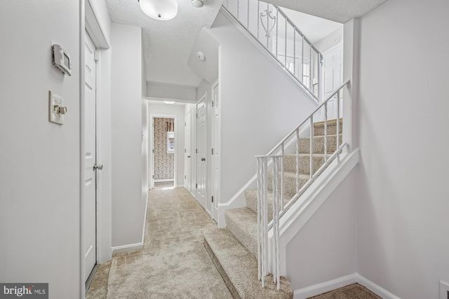 606 WINHALL WAY, Silver Spring, MD 20904