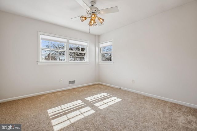 606 WINHALL WAY, Silver Spring, MD 20904