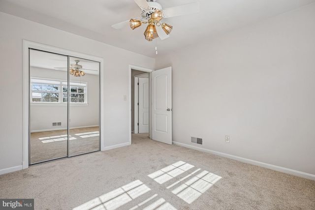 606 WINHALL WAY, Silver Spring, MD 20904