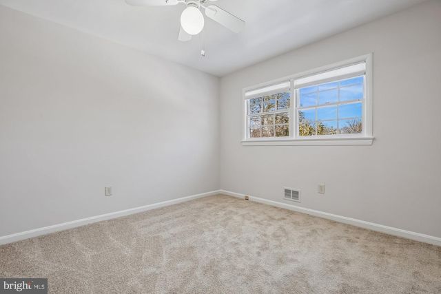 606 WINHALL WAY, Silver Spring, MD 20904