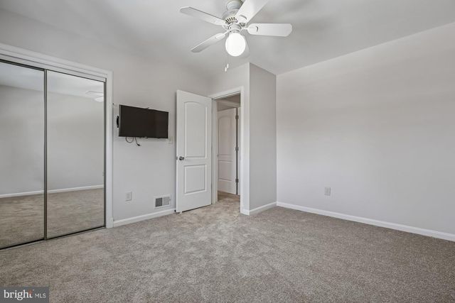 606 WINHALL WAY, Silver Spring, MD 20904