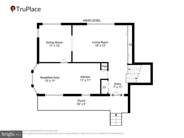 606 WINHALL WAY, Silver Spring, MD 20904