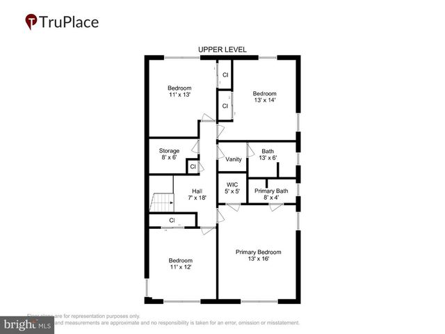 606 WINHALL WAY, Silver Spring, MD 20904