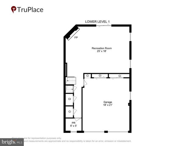 606 WINHALL WAY, Silver Spring, MD 20904