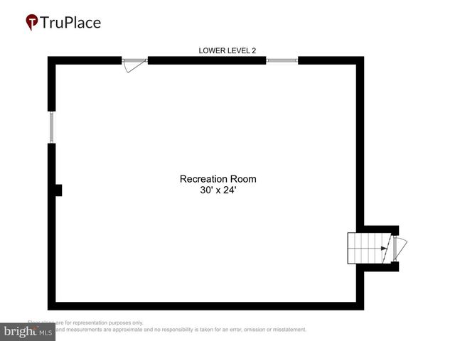 606 WINHALL WAY, Silver Spring, MD 20904