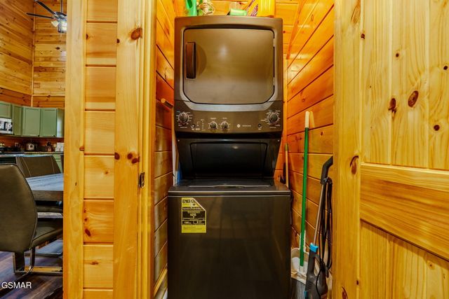 3750 Heritage Hills Drive, Pigeon Forge, TN 37863