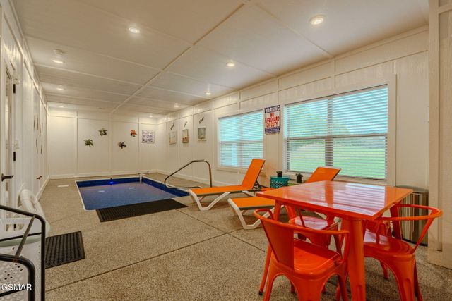 3750 Heritage Hills Drive, Pigeon Forge, TN 37863