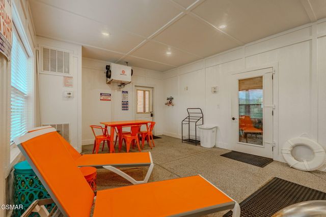 3750 Heritage Hills Drive, Pigeon Forge, TN 37863