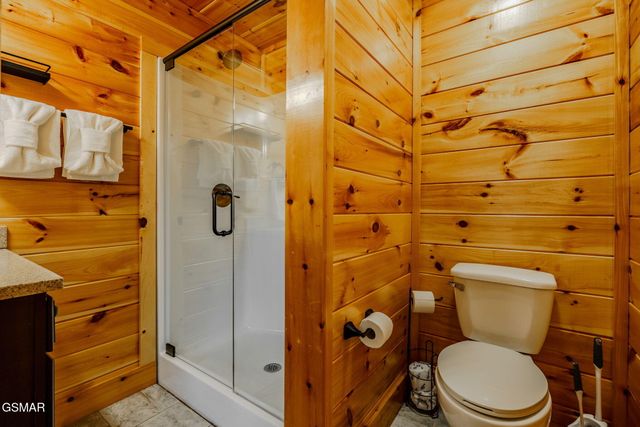 3750 Heritage Hills Drive, Pigeon Forge, TN 37863