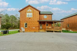 3750 Heritage Hills Drive, Pigeon Forge, TN 37863