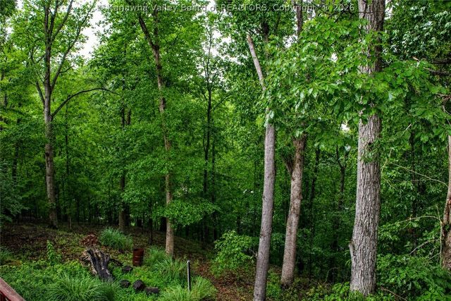 1021 Sandhill Drive, St Albans, WV 25177