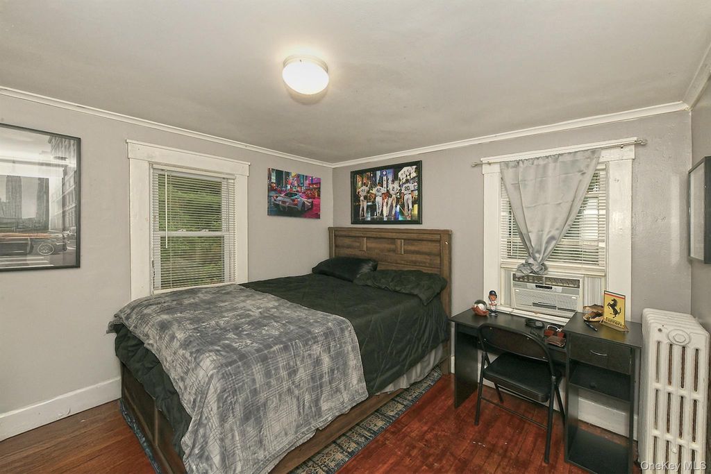 87 Olive Street, Huntington Station, NY 11746 — photo 2