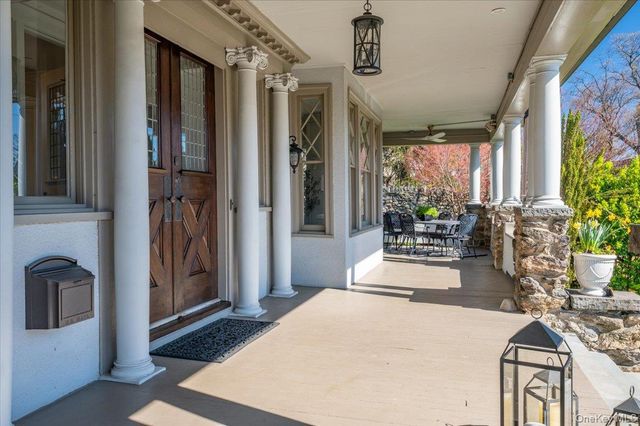 159 Corlies Avenue, Pelham, NY 10803
