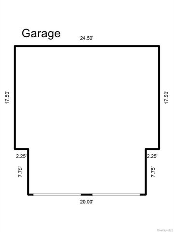 159 Corlies Avenue, Pelham, NY 10803