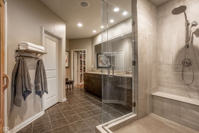 225 N New Jersey Street 42, Indianapolis, IN 46204