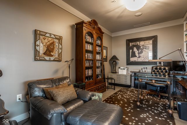 225 N New Jersey Street 42, Indianapolis, IN 46204