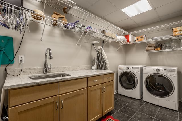 225 N New Jersey Street 42, Indianapolis, IN 46204