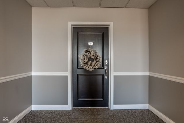 225 N New Jersey Street 42, Indianapolis, IN 46204