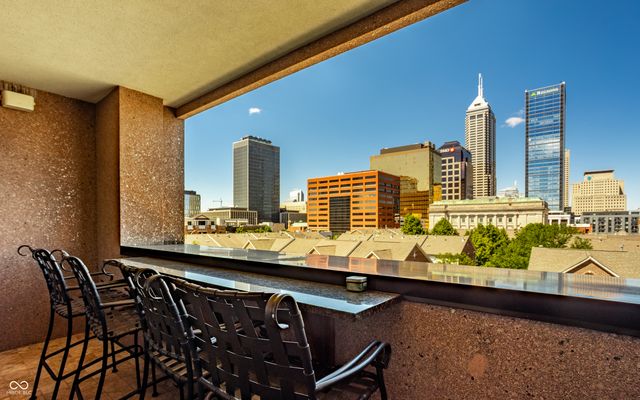 225 N New Jersey Street 42, Indianapolis, IN 46204