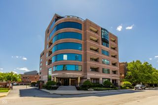 225 N New Jersey Street 42, Indianapolis, IN 46204