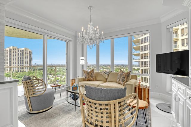 3920 N Ocean Drive 9b, Singer Island, FL 33404