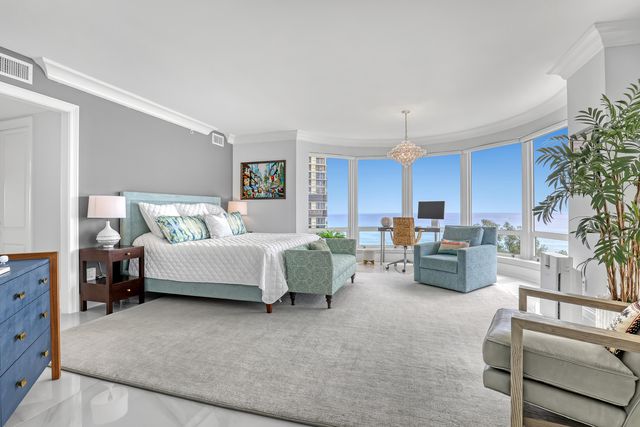 3920 N Ocean Drive 9b, Singer Island, FL 33404