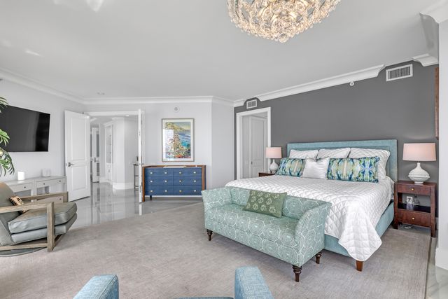 3920 N Ocean Drive 9b, Singer Island, FL 33404