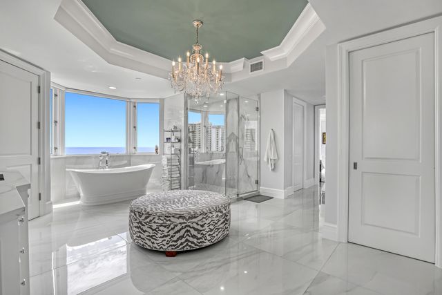 3920 N Ocean Drive 9b, Singer Island, FL 33404