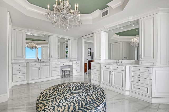 3920 N Ocean Drive 9b, Singer Island, FL 33404