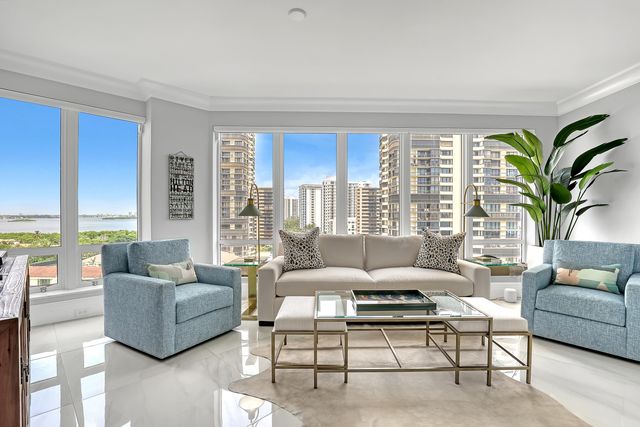 3920 N Ocean Drive 9b, Singer Island, FL 33404