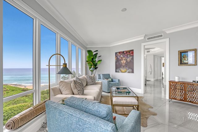 3920 N Ocean Drive 9b, Singer Island, FL 33404