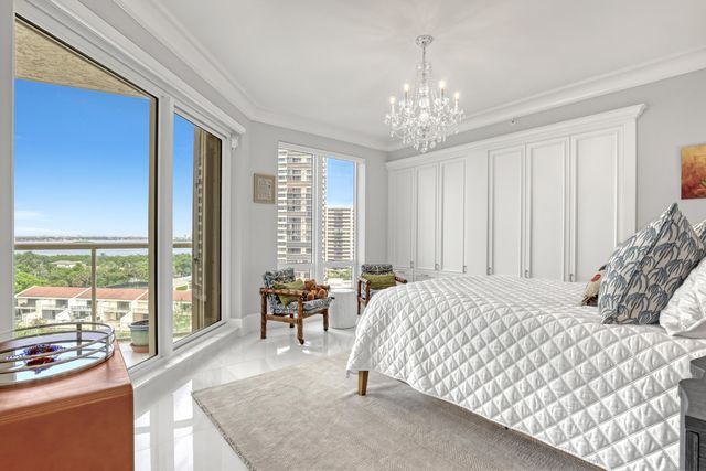 3920 N Ocean Drive 9b, Singer Island, FL 33404
