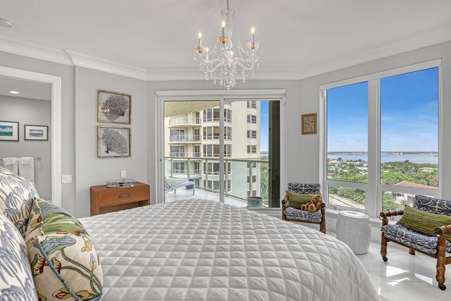 3920 N Ocean Drive 9b, Singer Island, FL 33404