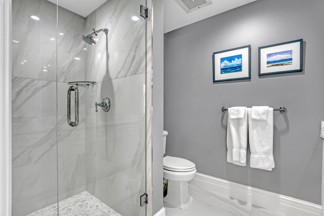 3920 N Ocean Drive 9b, Singer Island, FL 33404