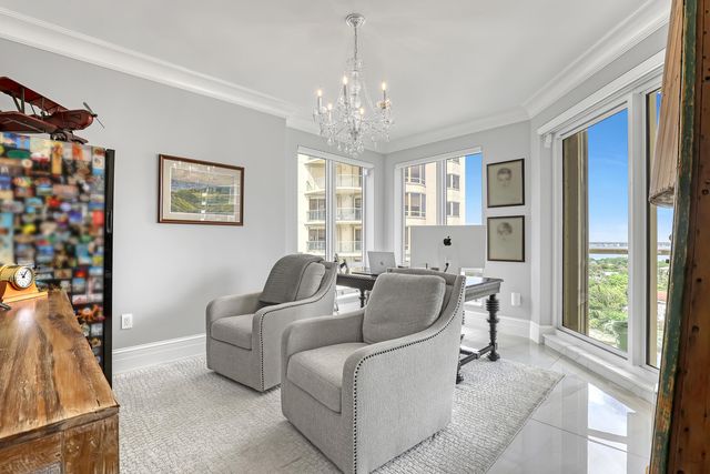 3920 N Ocean Drive 9b, Singer Island, FL 33404