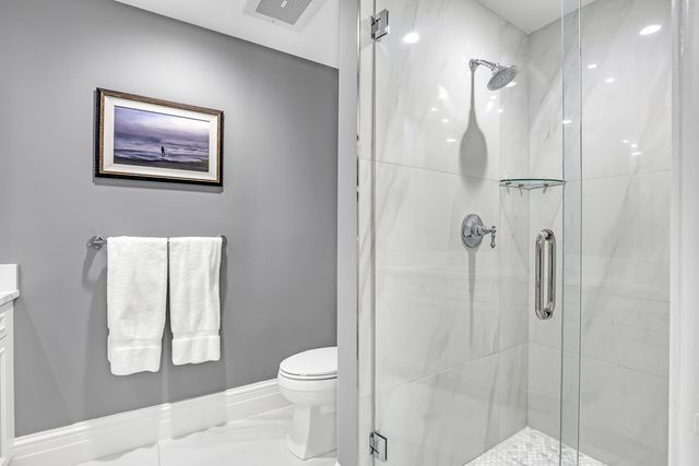 3920 N Ocean Drive 9b, Singer Island, FL 33404