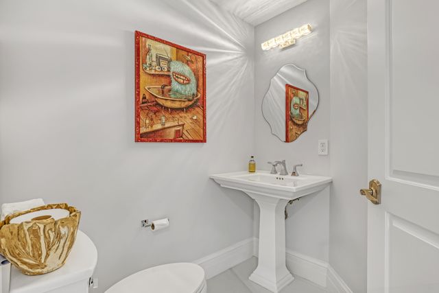 3920 N Ocean Drive 9b, Singer Island, FL 33404